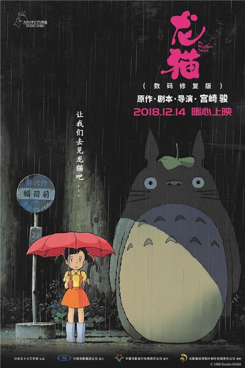没有高中毕业证可以考事业单位吗?